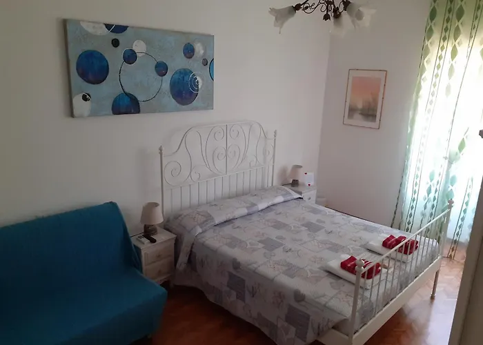 Il Papavero Nero Roma